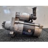 Recambio de motor arranque para nissan x-trail (t30) comfort referencia OEM IAM 233008H80ARE M8T71471RE MITSUBIHI