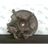Recambio de mangueta delantera derecha para volvo v40 familiar 1.8 16v cat referencia OEM IAM   