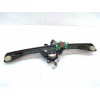 Recambio de elevalunas delantero derecho para fiat linea (110) dynamic referencia OEM IAM 51789651  