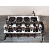 Recambio de culata para seat ibiza (6l1) 1.9 tdi referencia OEM IAM   
