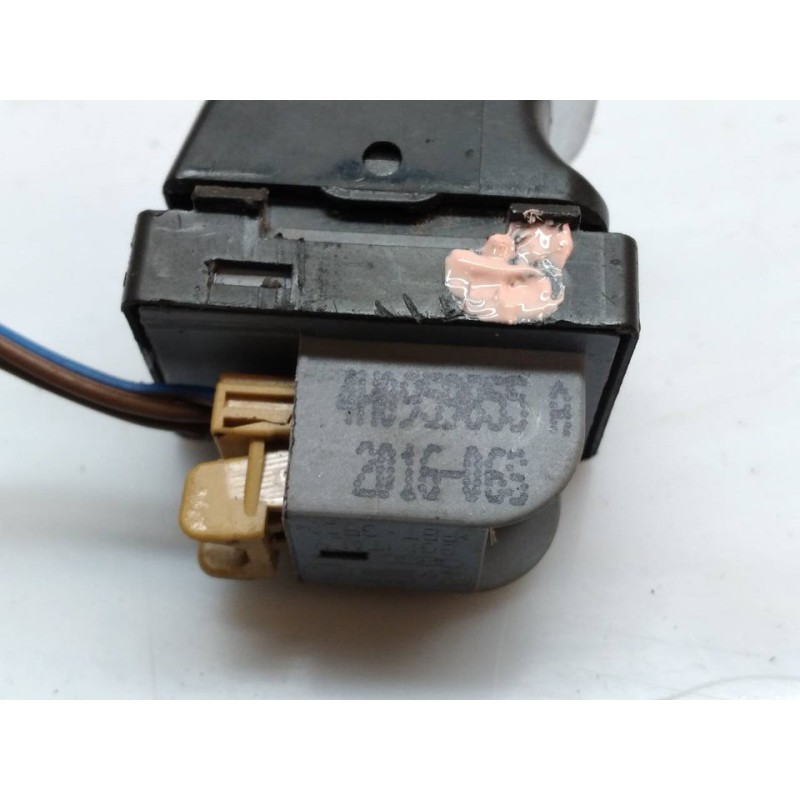Recambio de mando elevalunas trasero izquierdo para audi a6 allroad quattro (4gj) 3.0 tdi clean diesel referencia OEM IAM 4H0959 3