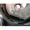 Recambio de volante para mercedes-benz clase s (w220) berlina 500 (220.075) referencia OEM IAM 6015835  