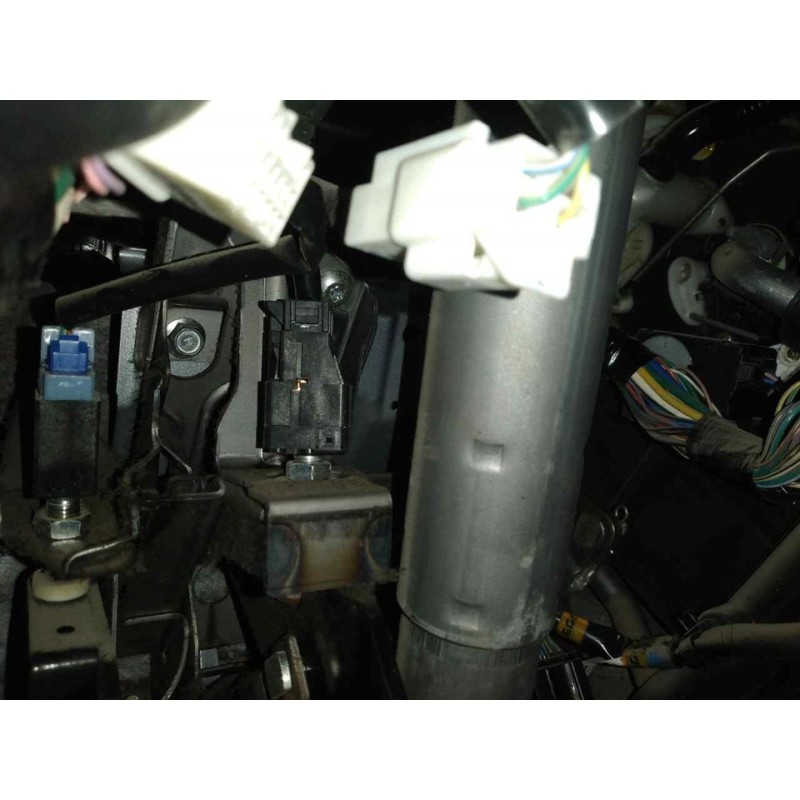 Recambio de sensor freno para subaru xv executive referencia OEM IAM   