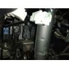 Recambio de sensor freno para subaru xv executive referencia OEM IAM   