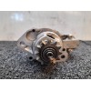 Recambio de motor arranque para nissan x-trail (t30) comfort referencia OEM IAM 233008H80ARE M8T71471RE MITSUBIHI