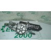 Recambio de motor limpia trasero para nissan almera (n15) 2.0 diesel referencia OEM IAM   