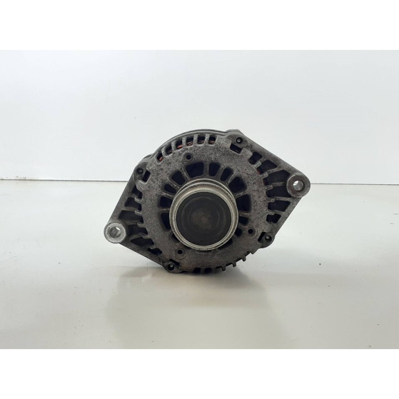 Recambio de alternador para chevrolet lacetti cdx referencia OEM IAM 7A31 KJ 4