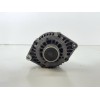 Recambio de alternador para chevrolet lacetti cdx referencia OEM IAM 7A31 KJ 