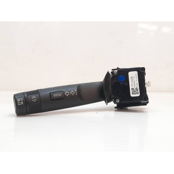 MANDO LUCES 20941129 80560611101 
