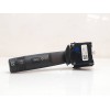Recambio de mando luces para opel corsa e business referencia OEM IAM 20941129 80560611101 