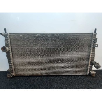 RADIADOR AGUA 3M5H8005TJ 