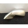 Recambio de retrovisor izquierdo para peugeot 807 sr pack referencia OEM IAM   