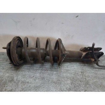 AMORTIGUADOR DELANTERO IZQUIERDO 92533 