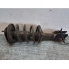 Recambio de amortiguador delantero izquierdo para mitsubishi colt (cj0) 1.6 cat referencia OEM IAM  92533 
