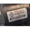 Recambio de motor arranque para renault kangoo (f/kc0) generique referencia OEM IAM 8200584675 M000T87881 