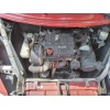 ligier xtoo (lxt) del año 2006