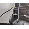 Recambio de radiador agua para seat altea (5p1) reference referencia OEM IAM 1K0121253AA 8722725 VALEO
