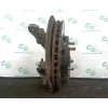 Recambio de mangueta delantera derecha para volvo v40 familiar 1.8 16v cat referencia OEM IAM   