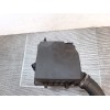 Recambio de filtro aire para opel corsa d cosmo referencia OEM IAM 55557185  