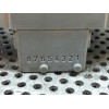 Recambio de anillo airbag para opel combo (corsa c) familiar referencia OEM IAM 87654321  