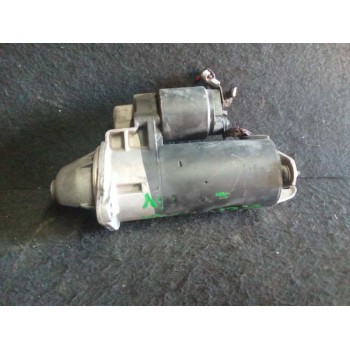 MOTOR ARRANQUE 0001108079 38760 BOSCH