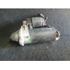 Recambio de motor arranque para opel calibra 2.0 cat referencia OEM IAM 0001108079 38760 BOSCH