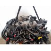 Recambio de motor completo para ford focus berlina (cap) ambiente (d) referencia OEM IAM KKDA  
