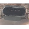 Recambio de motor limpia delantero para audi a4 berlina (b5) 1.9 tdi referencia OEM IAM 8D1955113C 404587 