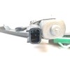 Recambio de elevalunas delantero derecho para fiat linea (110) dynamic referencia OEM IAM 51789651  
