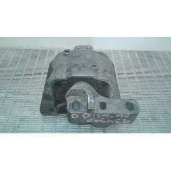 SOPORTE MOTOR DERECHO 1J0199262BF 