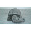 Recambio de soporte motor derecho para skoda octavia berlina (1u2) 1.9 tdi referencia OEM IAM 1J0199262BF  