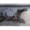 Recambio de puente delantero para kia carens 1.6 lx referencia OEM IAM   