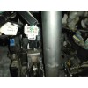 Recambio de sensor freno para subaru xv executive referencia OEM IAM   