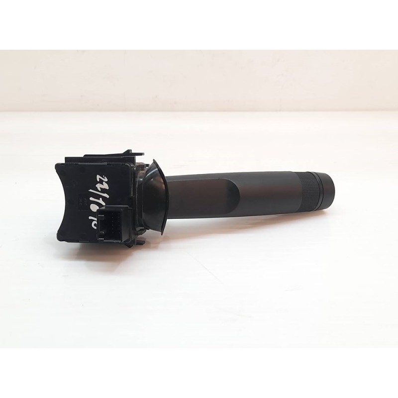Recambio de mando luces para opel corsa e business referencia OEM IAM 20941129 80560611101 2