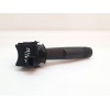 Recambio de mando luces para opel corsa e business referencia OEM IAM 20941129 80560611101 