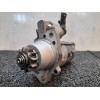 Recambio de motor arranque para nissan x-trail (t30) comfort referencia OEM IAM 233008H80ARE M8T71471RE MITSUBIHI