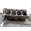 Recambio de culata para seat ibiza (6l1) 1.9 tdi referencia OEM IAM   