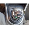 peugeot 308 del año 2007