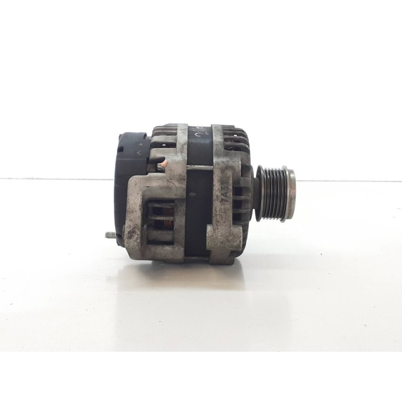 Recambio de alternador para chevrolet lacetti cdx referencia OEM IAM 7A31 KJ 5