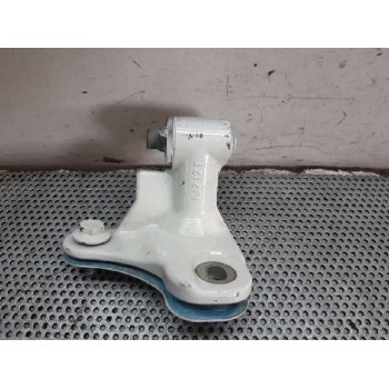 BISAGRA PUERTA L1212T 