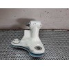 Recambio de bisagra puerta para mercedes-benz clase gla (w156) gla 180 (156.942) referencia OEM IAM L1212T  