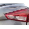 Recambio de piloto trasero derecho interior para seat arona style referencia OEM IAM   