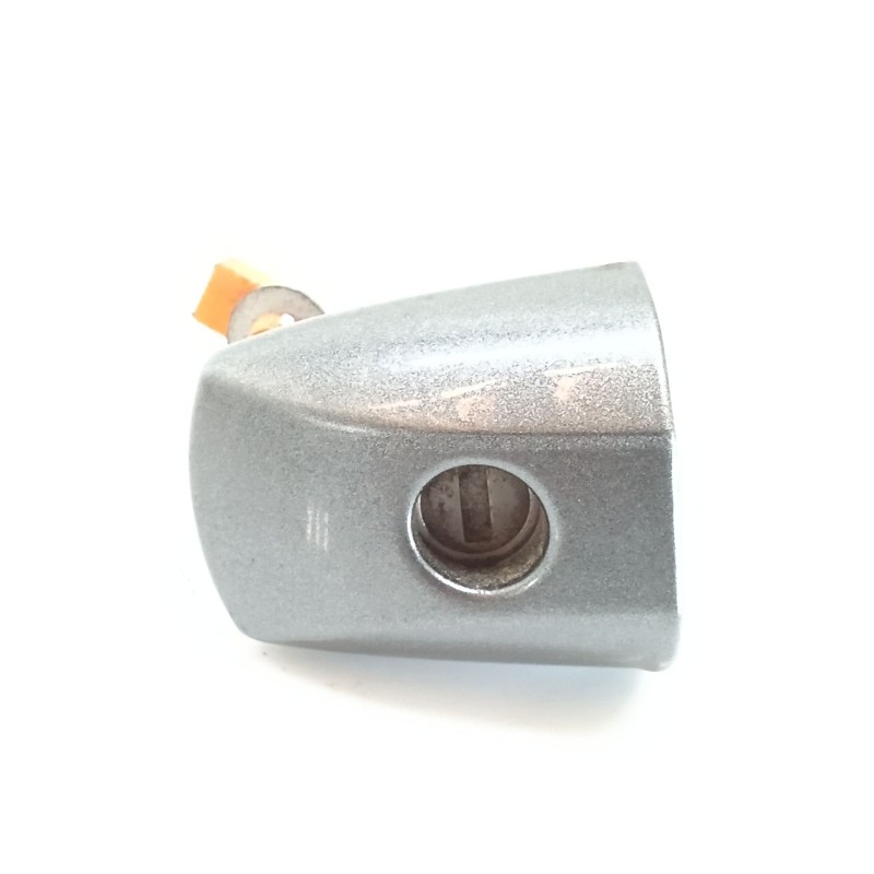 Recambio de bombin puerta delantera izquierda para nissan qashqai (j12) tekna referencia OEM IAM   