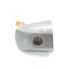 Recambio de bombin puerta delantera izquierda para nissan qashqai (j12) tekna referencia OEM IAM   