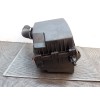 Recambio de filtro aire para opel corsa d cosmo referencia OEM IAM 55557185  