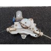 Recambio de elevalunas delantero derecho para chevrolet captiva 2.0 vcdi lt referencia OEM IAM 96627080  