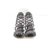 Recambio de muelle amortiguacion para peugeot bipper tepee outdoor referencia OEM IAM   