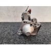 Recambio de motor arranque para renault kangoo (f/kc0) generique referencia OEM IAM 8200584675 M000T87881 