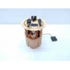 Recambio de aforador para citroën c5 berlina 2.0 hdi referencia OEM IAM 9632672280 228222015001 