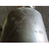 Recambio de motor arranque para opel calibra 2.0 cat referencia OEM IAM 0001108079 38760 BOSCH